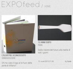expofeed