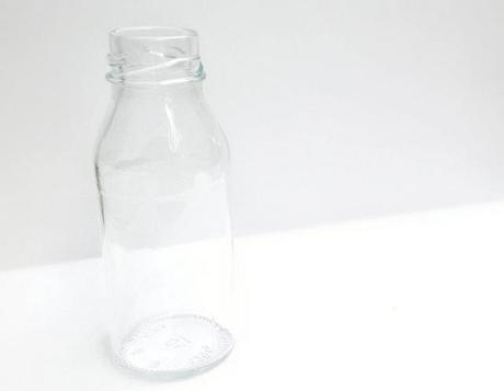 bottle