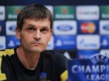 Barcellona, Tito Vilanova lascia la panchina dei blaugrana!