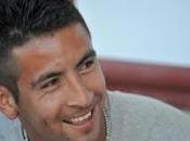 Inter Juve giocano scacchi Isla. situazione…