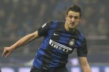 Inter, ecco il futuro di Kuzmanovic!