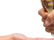 Mutui tassi usurai, Corte Cassazione emette sentenza storica