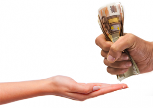 Mutui a tassi usurai, la Corte di Cassazione emette sentenza storica