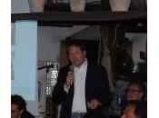 Ignazio Mistretta: modifica regolamento delle Commissioni contiene aspetti migliorativi”