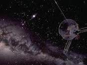 scienziati scozzesi:”Sonde aliene nella nostra galassia”