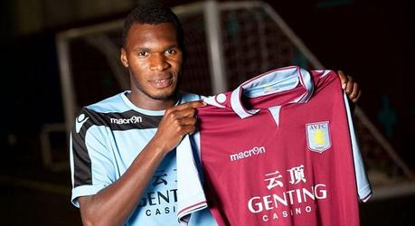 Calciomercato Premier League, 19 Luglio: Benteke chiude le porte al Tottenham, Fabregas si allontana dallo United