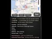 Scoprire informarsi luoghi trova. GeoCoder Symbian Belle MeeGo