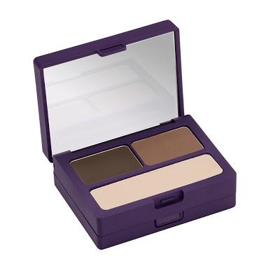 Preview URBAN DECAY: Novità per l'autunno