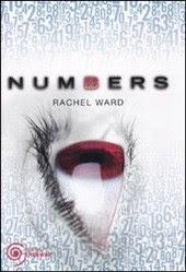 RECENSIONE: Numbers di Rachel Ward