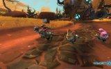 WildStar