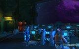 WildStar