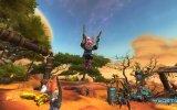 WildStar