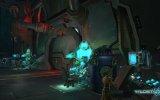 WildStar