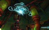 WildStar