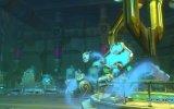 WildStar