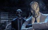 Payday 2