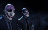 Payday 2