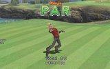 Everybody's Golf