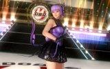 Dead or Alive 5 Ultimate