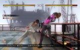 Dead or Alive 5 Ultimate