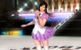 Dead or Alive 5 Ultimate