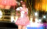 Dead or Alive 5 Ultimate