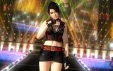 Dead or Alive 5 Ultimate