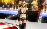 Dead or Alive 5 Ultimate