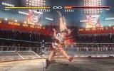 Dead or Alive 5 Ultimate