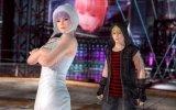 Dead or Alive 5 Ultimate