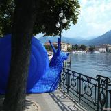 Ticino: la Svizzera a misura di famiglia