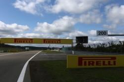 pirelli_pista