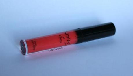 Nyx_girls_gloss_