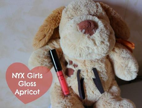 Nyx_girls_gloss_