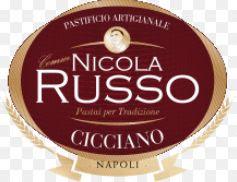 Pastificio Nicola Russo: gioia per il palato!