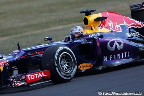 vettel_06