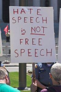 hate-speech-is-not-free-speech