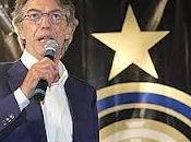 Lettera d’affetto Moratti Rita Moscatelli