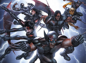 rumors prossimo film degli X-Men tratto X-Force