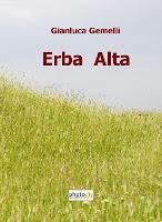 Erba Alta - Gianluca Gemelli