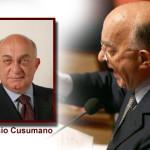 Nuccio Cusumano