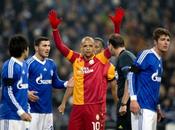 Calciomercato Galatasaray, Felipe Melo acquistato titolo definitivo dalla Juve