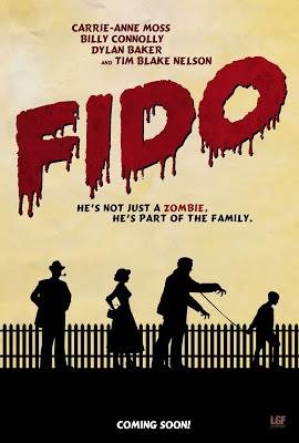 Fido ( 2006 )