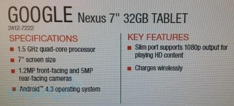 nexus-7