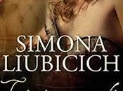 Recensione: TENTAZIONE ORGOGLIO Simona Liubicich Harlequin Mondadori