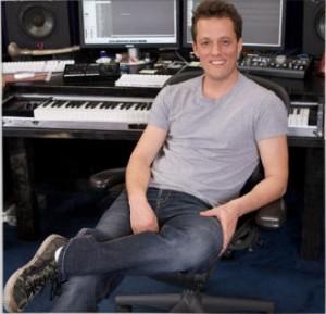 True-Blood-Composer-Nathan-Barr.jpg