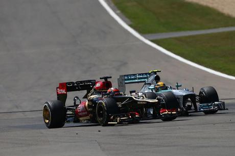 Kimi-Raikkonen_GP_Germania_2013 (1)
