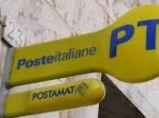 Laigueglia: Poste Italiane apre nuovo sportello automatico