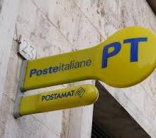 Laigueglia: Poste Italiane apre un nuovo sportello automatico 