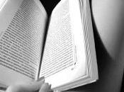 classifica libri abbandonati
